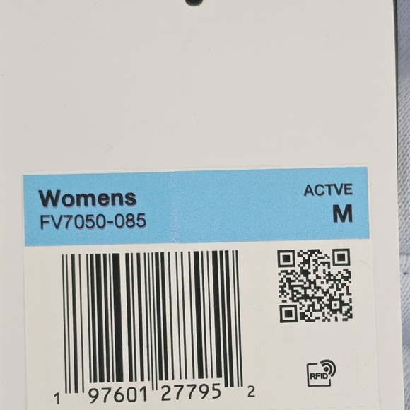Air Jordan Active Jumpman Satin-Lined Pullover Hoodie Women's Top - Picture 10 of 12